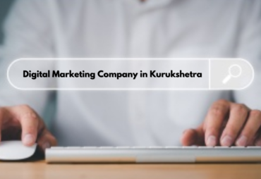Digital Marketing Company in Kurukshetra | Digi Media Expert